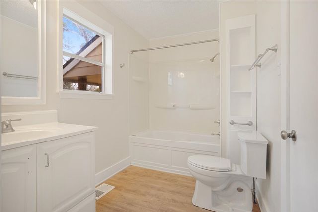 40 Sheryl Lane, Denison, TX 75021