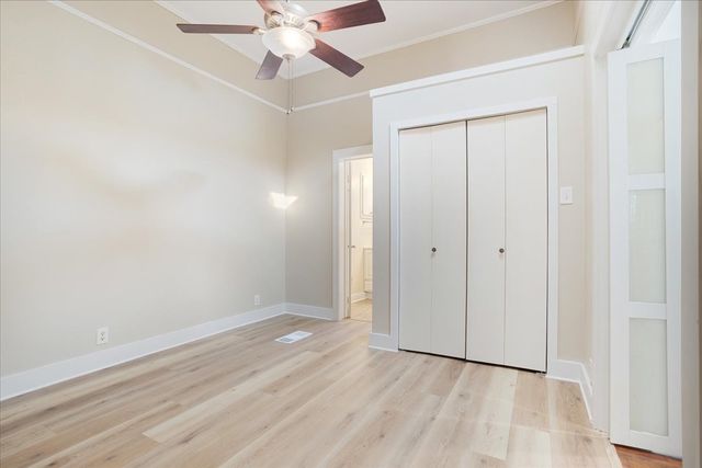 40 Sheryl Lane, Denison, TX 75021