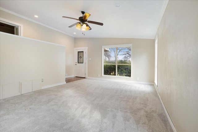 40 Sheryl Lane, Denison, TX 75021