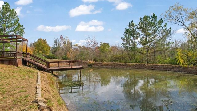 40 Sheryl Lane, Denison, TX 75021