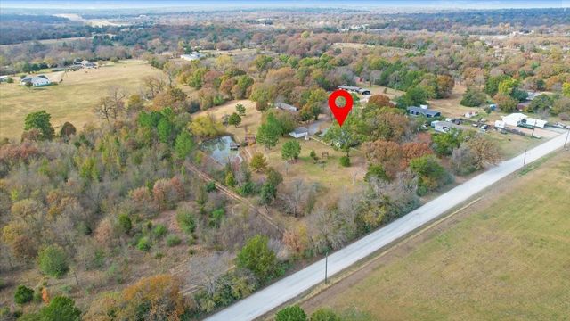 40 Sheryl Lane, Denison, TX 75021