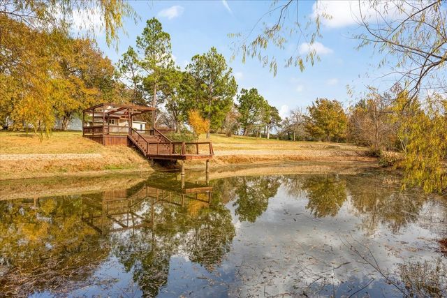 40 Sheryl Lane, Denison, TX 75021