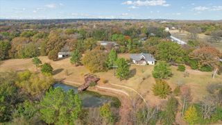 40 Sheryl Lane, Denison, TX 75021