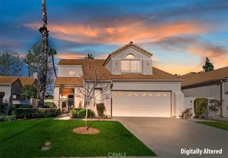 40495 Via Malagas, Murrieta, CA 92562