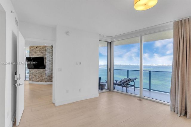 488 NE 18th St 2315, Miami, FL 33132