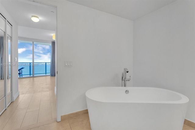 488 NE 18th St 2315, Miami, FL 33132