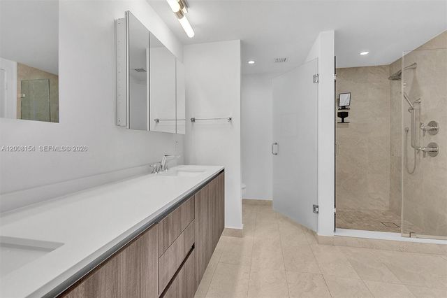 488 NE 18th St 2315, Miami, FL 33132