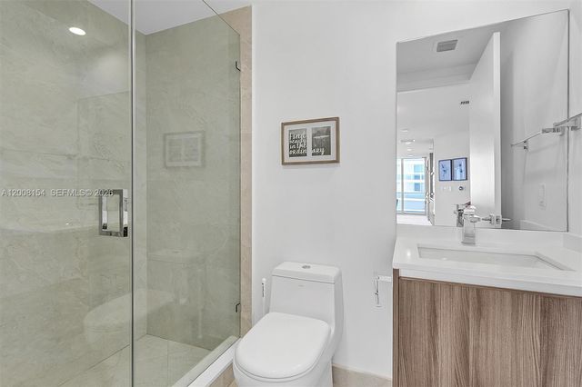 488 NE 18th St 2315, Miami, FL 33132