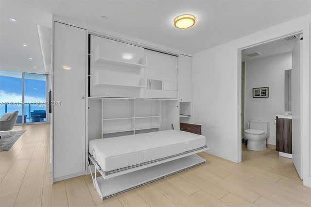 488 NE 18th St 2315, Miami, FL 33132