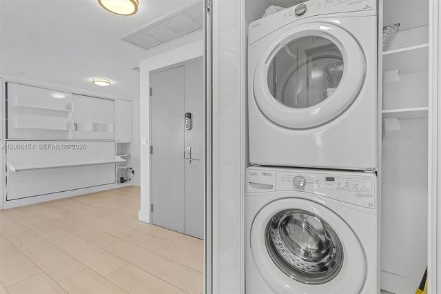 488 NE 18th St 2315, Miami, FL 33132