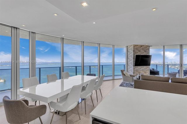 488 NE 18th St 2315, Miami, FL 33132