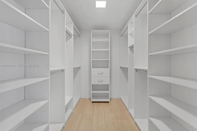 488 NE 18th St 2315, Miami, FL 33132