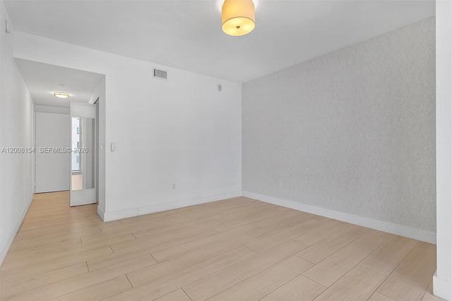 488 NE 18th St 2315, Miami, FL 33132