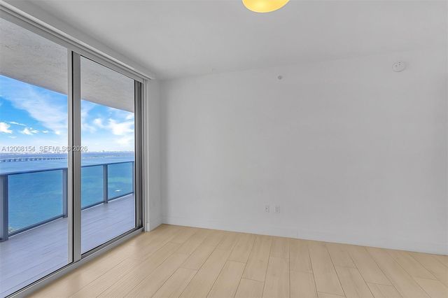 488 NE 18th St 2315, Miami, FL 33132