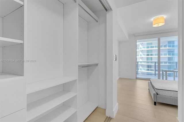 488 NE 18th St 2315, Miami, FL 33132