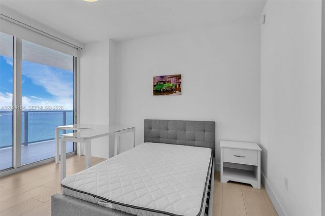 488 NE 18th St 2315, Miami, FL 33132