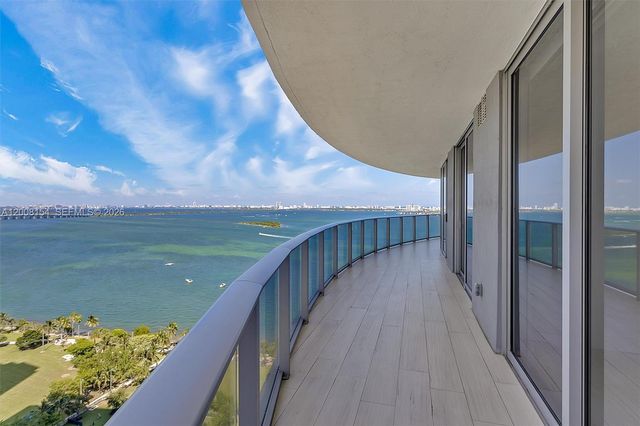 488 NE 18th St 2315, Miami, FL 33132