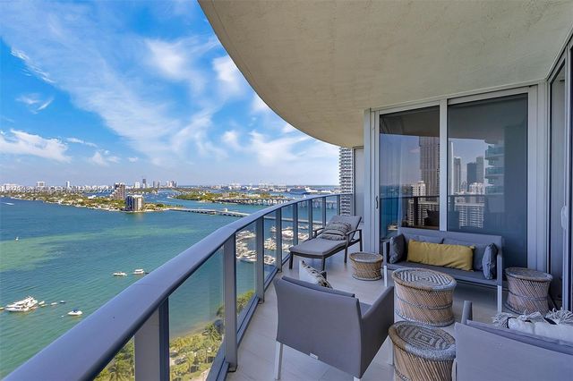 488 NE 18th St 2315, Miami, FL 33132