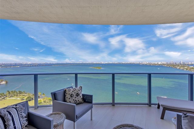 488 NE 18th St 2315, Miami, FL 33132