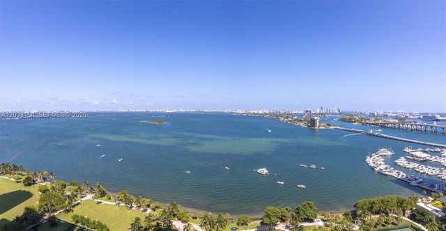 488 NE 18th St 2315, Miami, FL 33132