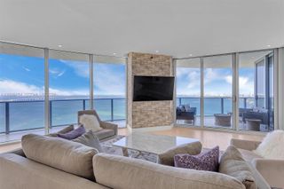 488 NE 18th St 2315, Miami, FL 33132