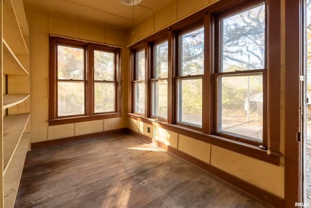 1250 E PARK Street, Carbondale, IL 62901