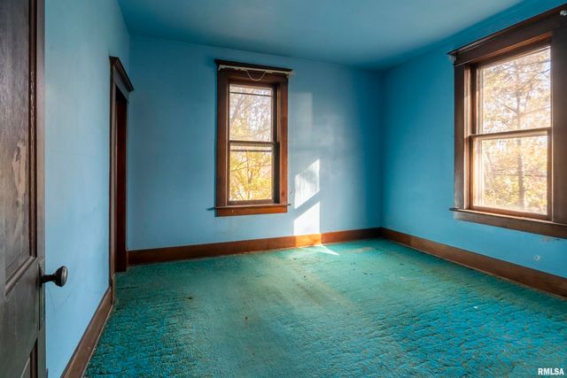 1250 E PARK Street, Carbondale, IL 62901