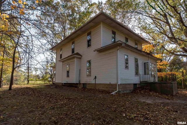 1250 E PARK Street, Carbondale, IL 62901