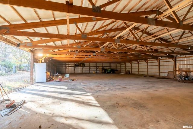 1250 E PARK Street, Carbondale, IL 62901