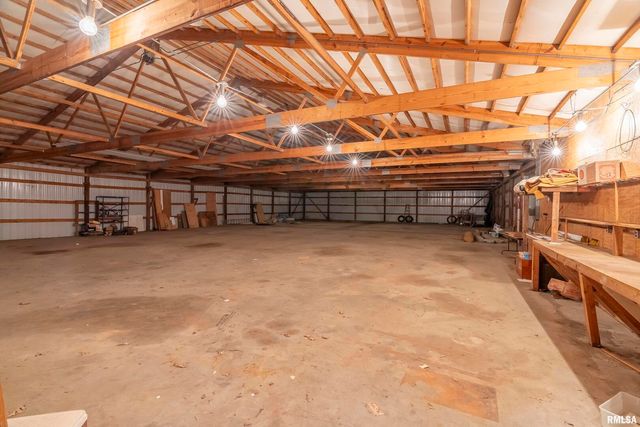 1250 E PARK Street, Carbondale, IL 62901