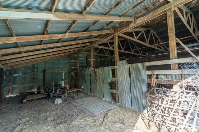 1250 E PARK Street, Carbondale, IL 62901