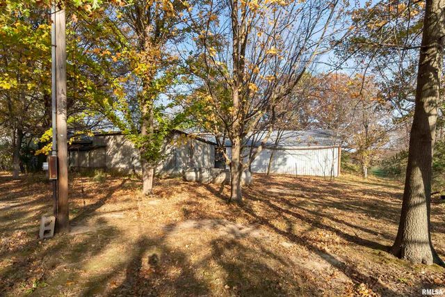 1250 E PARK Street, Carbondale, IL 62901