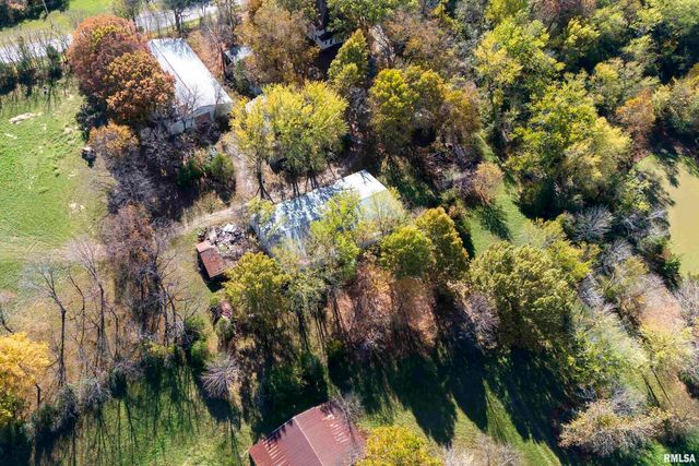 1250 E PARK Street, Carbondale, IL 62901