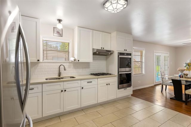 110 Mustang Drive, Alvin, TX 77511