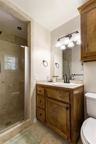 110 Mustang Drive, Alvin, TX 77511