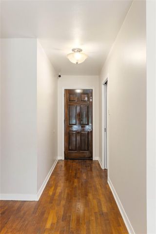 110 Mustang Drive, Alvin, TX 77511