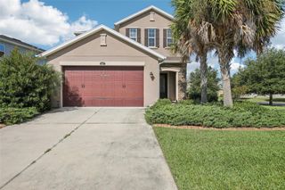 4627 TRAMANTO LANE, Wesley Chapel, FL 33543