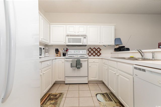 1058 Sea Mountain Hwy Unit 1303, North Myrtle Beach, SC 29582