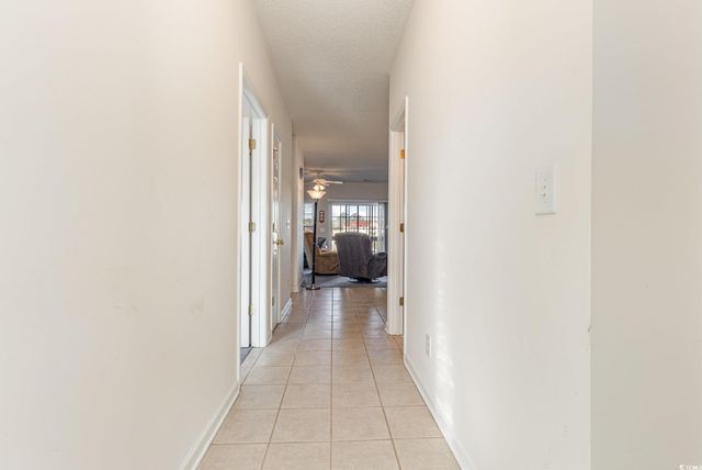1058 Sea Mountain Hwy Unit 1303, North Myrtle Beach, SC 29582