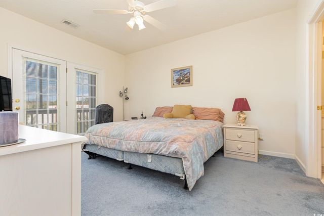 1058 Sea Mountain Hwy Unit 1303, North Myrtle Beach, SC 29582