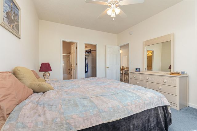 1058 Sea Mountain Hwy Unit 1303, North Myrtle Beach, SC 29582