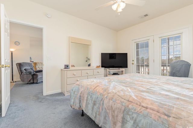 1058 Sea Mountain Hwy Unit 1303, North Myrtle Beach, SC 29582