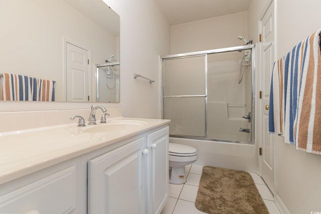 1058 Sea Mountain Hwy Unit 1303, North Myrtle Beach, SC 29582