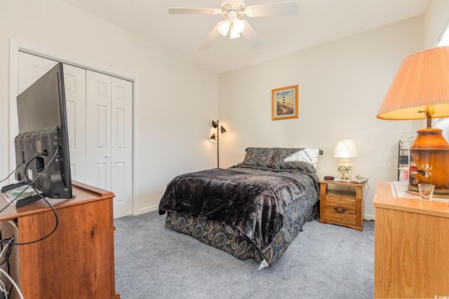 1058 Sea Mountain Hwy Unit 1303, North Myrtle Beach, SC 29582