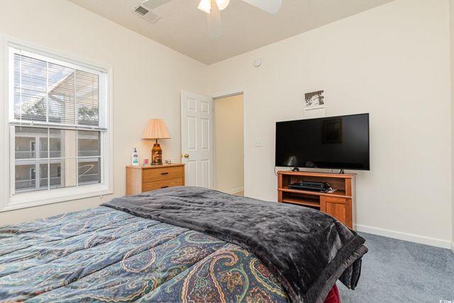 1058 Sea Mountain Hwy Unit 1303, North Myrtle Beach, SC 29582