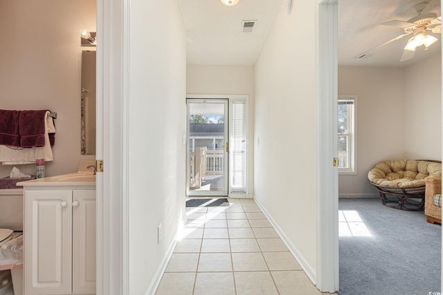 1058 Sea Mountain Hwy Unit 1303, North Myrtle Beach, SC 29582
