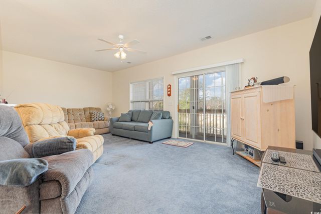 1058 Sea Mountain Hwy Unit 1303, North Myrtle Beach, SC 29582