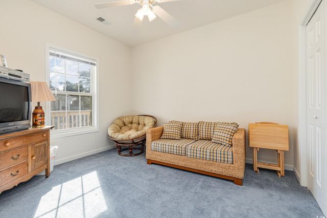 1058 Sea Mountain Hwy Unit 1303, North Myrtle Beach, SC 29582