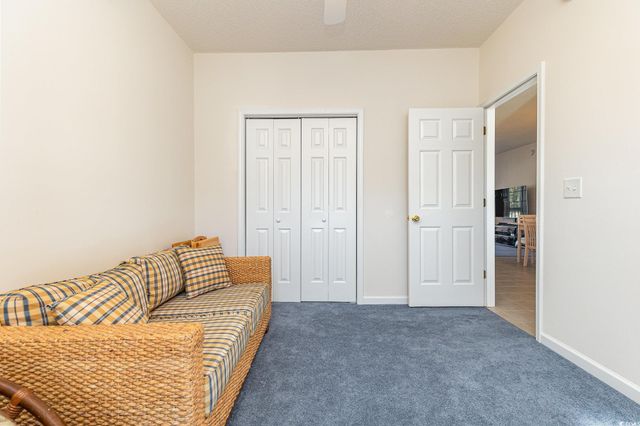 1058 Sea Mountain Hwy Unit 1303, North Myrtle Beach, SC 29582