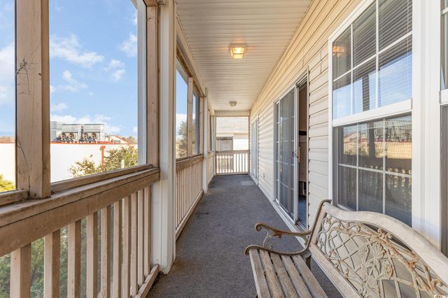 1058 Sea Mountain Hwy Unit 1303, North Myrtle Beach, SC 29582